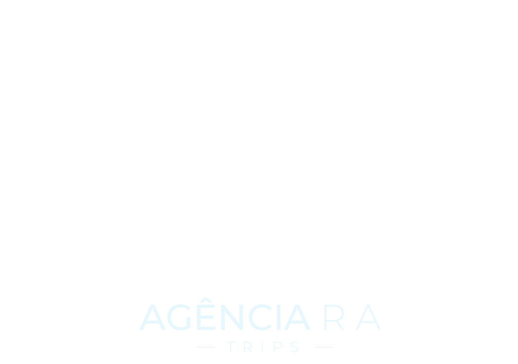 Agência RA Trips